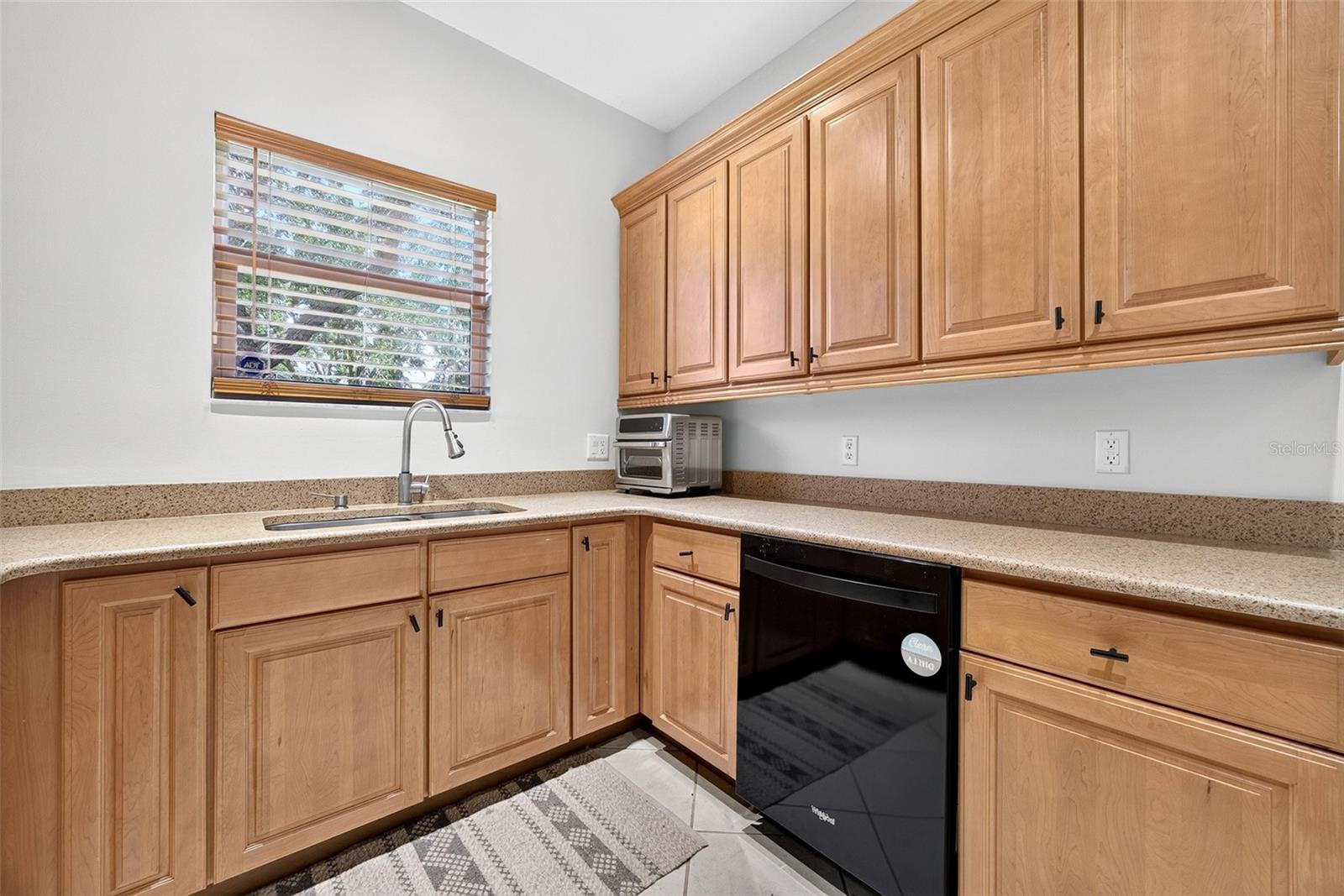 MATERA - Residential