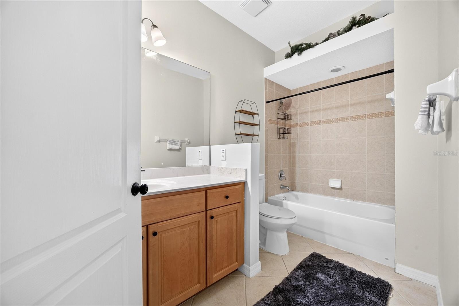 MATERA - Residential