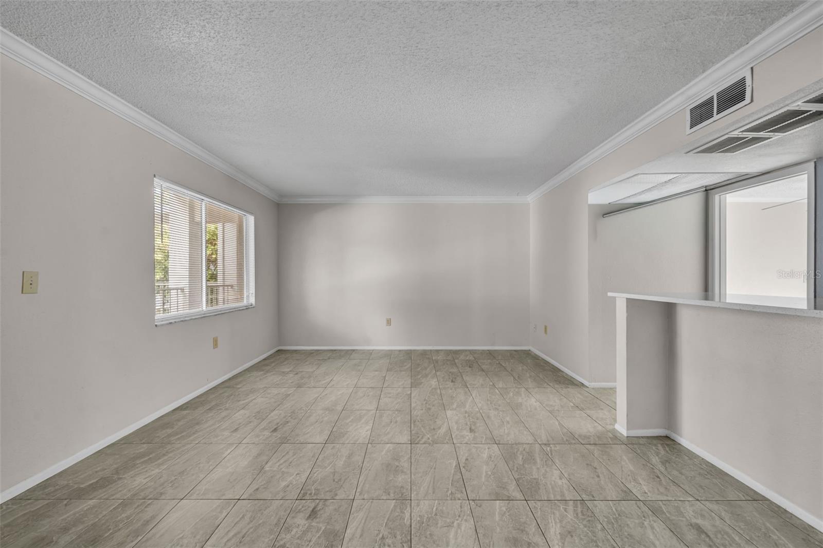 WATERSIDE AT CRANES ROOST A CONDO COMMUN - Residential