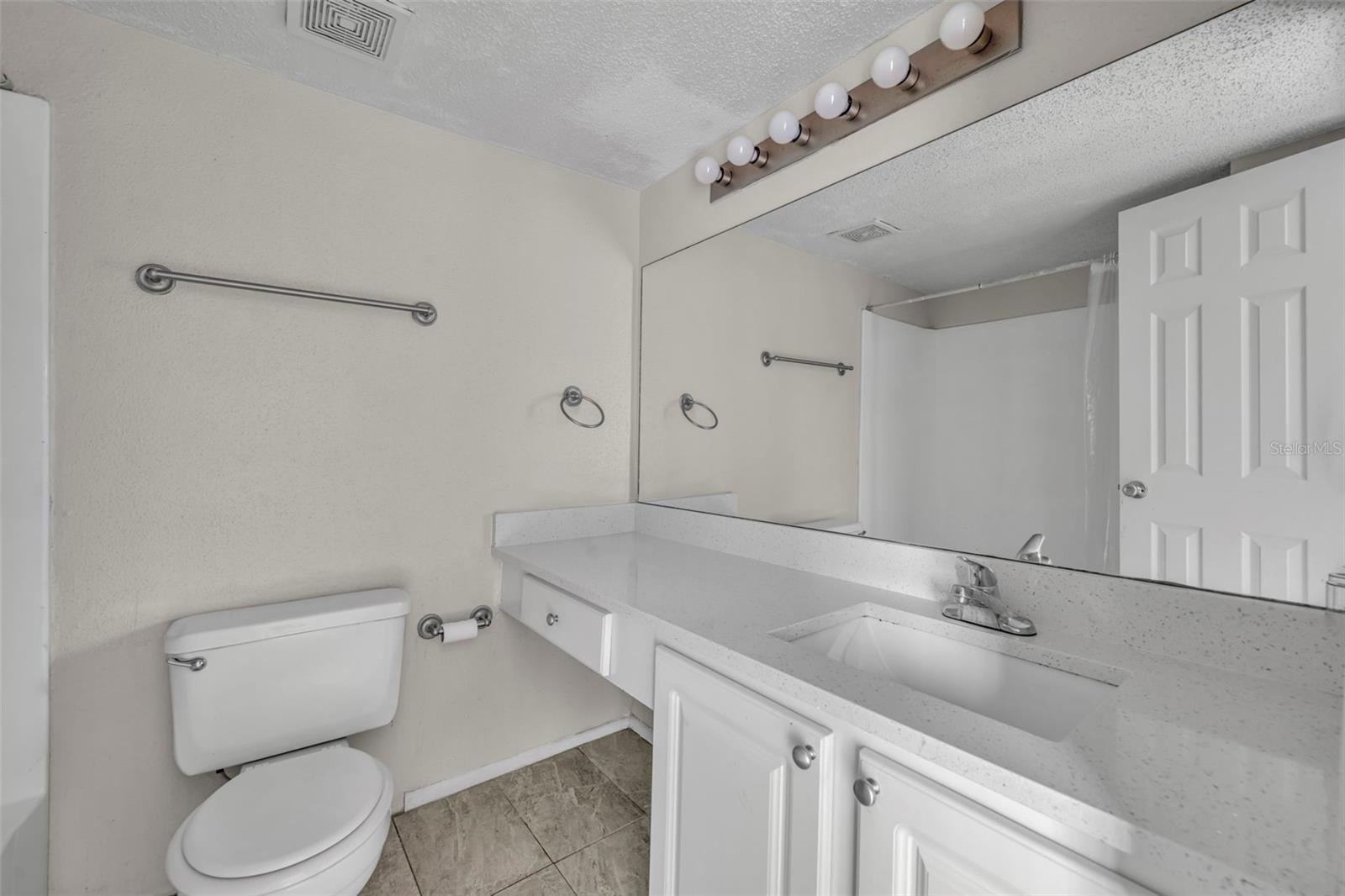 WATERSIDE AT CRANES ROOST A CONDO COMMUN - Residential