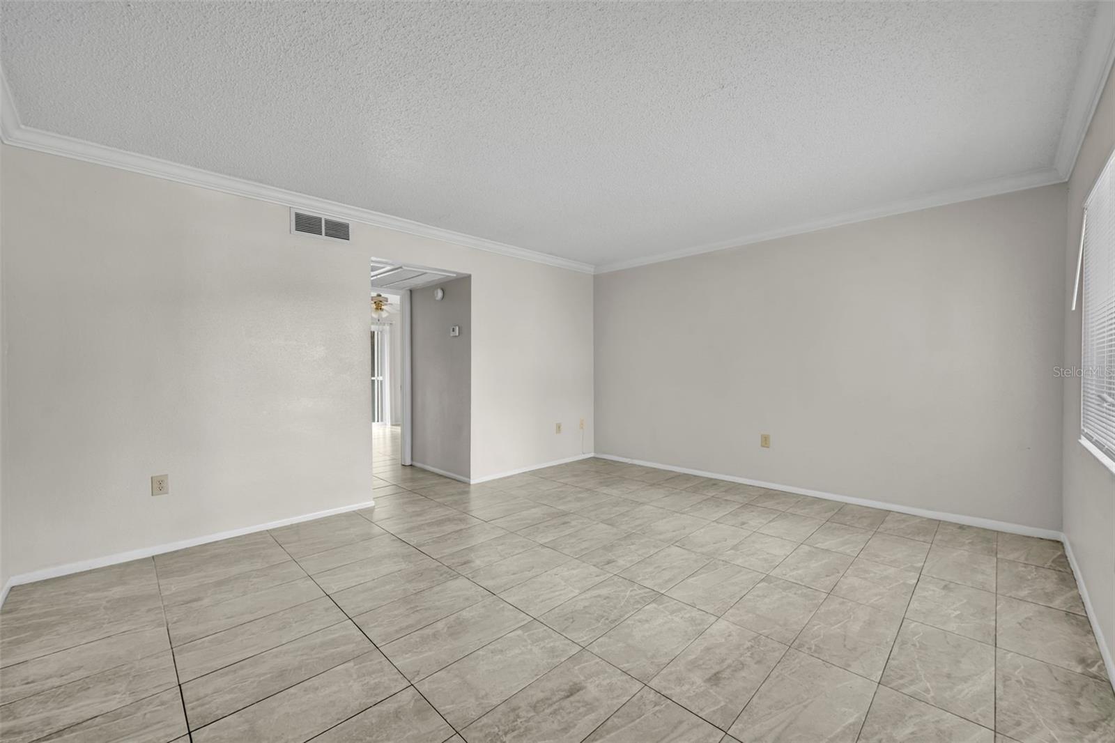 WATERSIDE AT CRANES ROOST A CONDO COMMUN - Residential