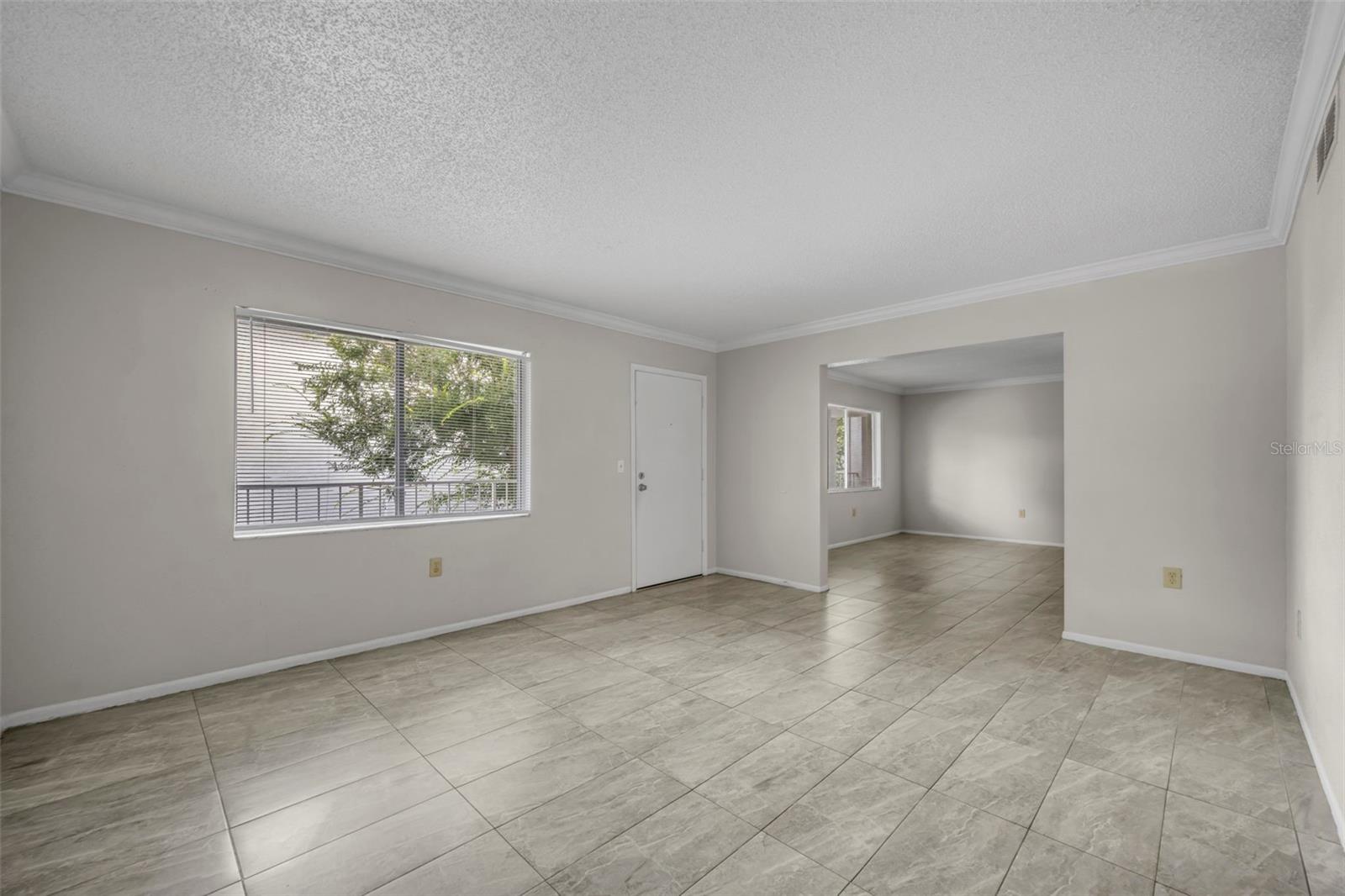 WATERSIDE AT CRANES ROOST A CONDO COMMUN - Residential