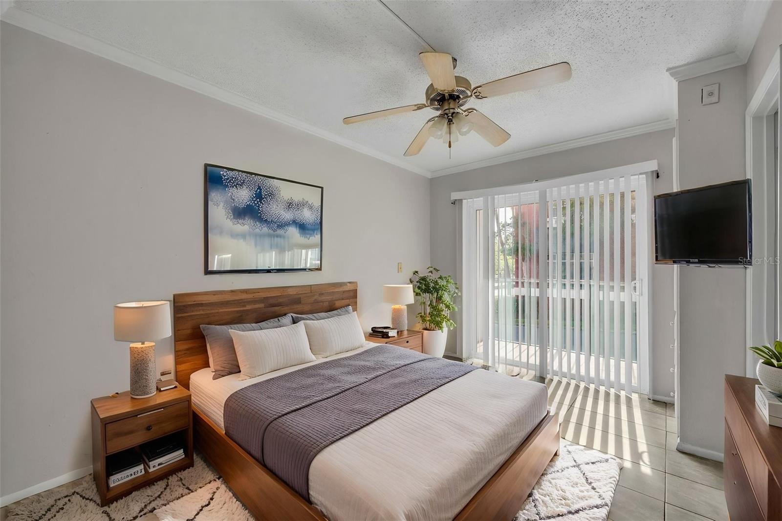 WATERSIDE AT CRANES ROOST A CONDO COMMUN - Residential