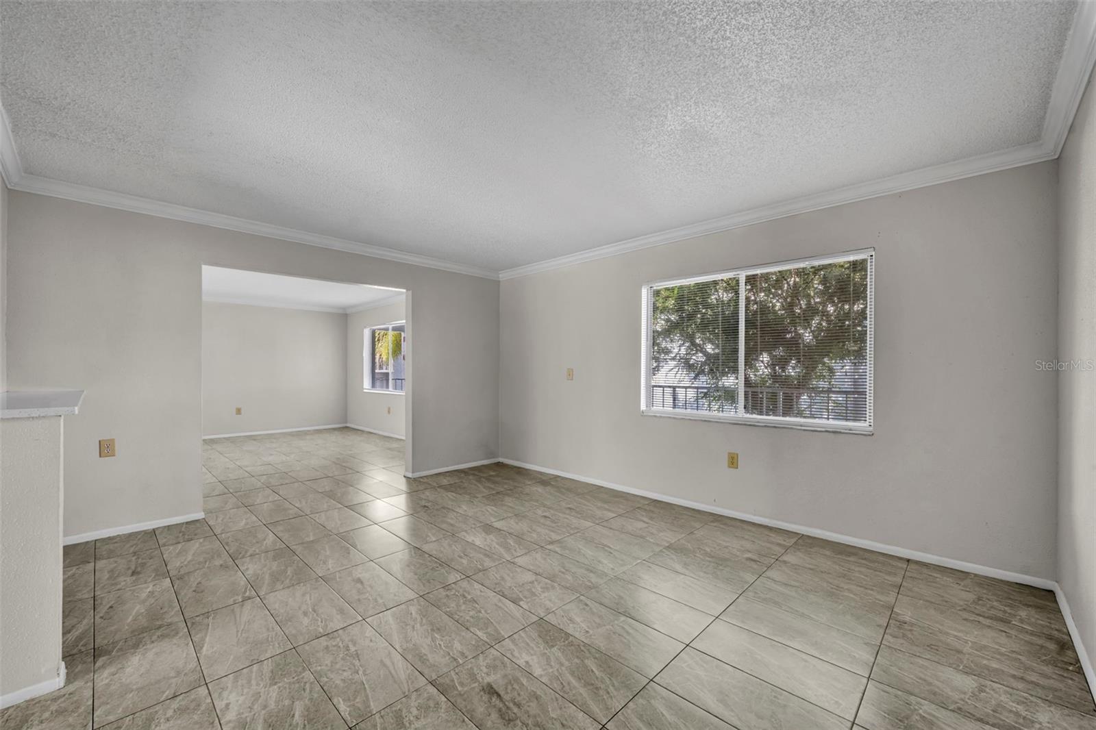 WATERSIDE AT CRANES ROOST A CONDO COMMUN - Residential