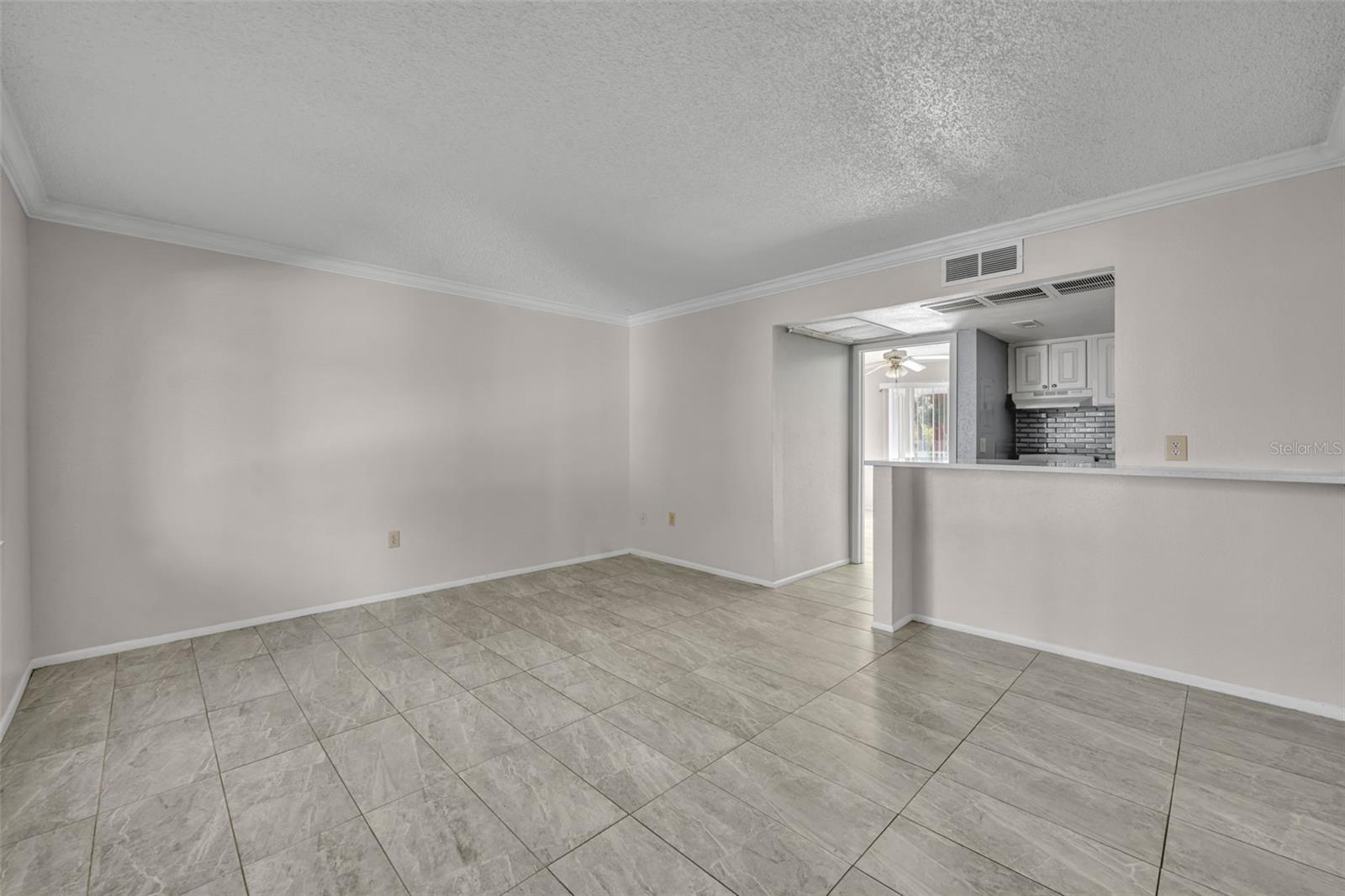 WATERSIDE AT CRANES ROOST A CONDO COMMUN - Residential