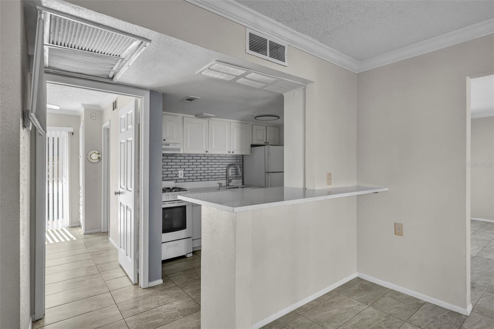 WATERSIDE AT CRANES ROOST A CONDO COMMUN - Residential