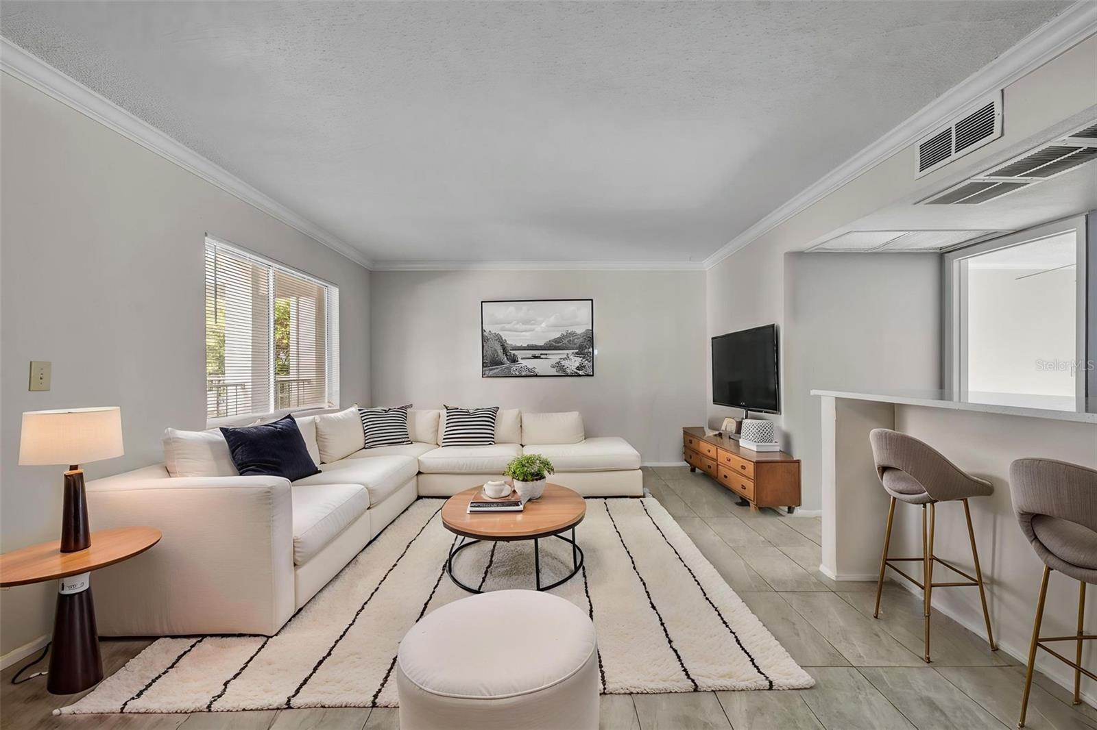 WATERSIDE AT CRANES ROOST A CONDO COMMUN - Residential