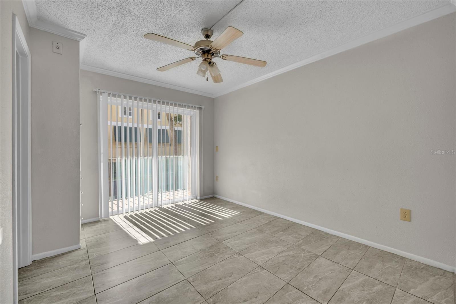 WATERSIDE AT CRANES ROOST A CONDO COMMUN - Residential
