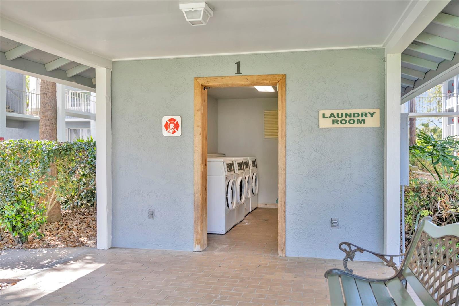 WATERSIDE AT CRANES ROOST A CONDO COMMUN - Residential