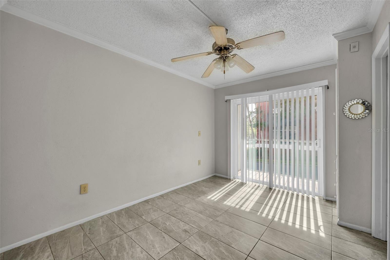 WATERSIDE AT CRANES ROOST A CONDO COMMUN - Residential