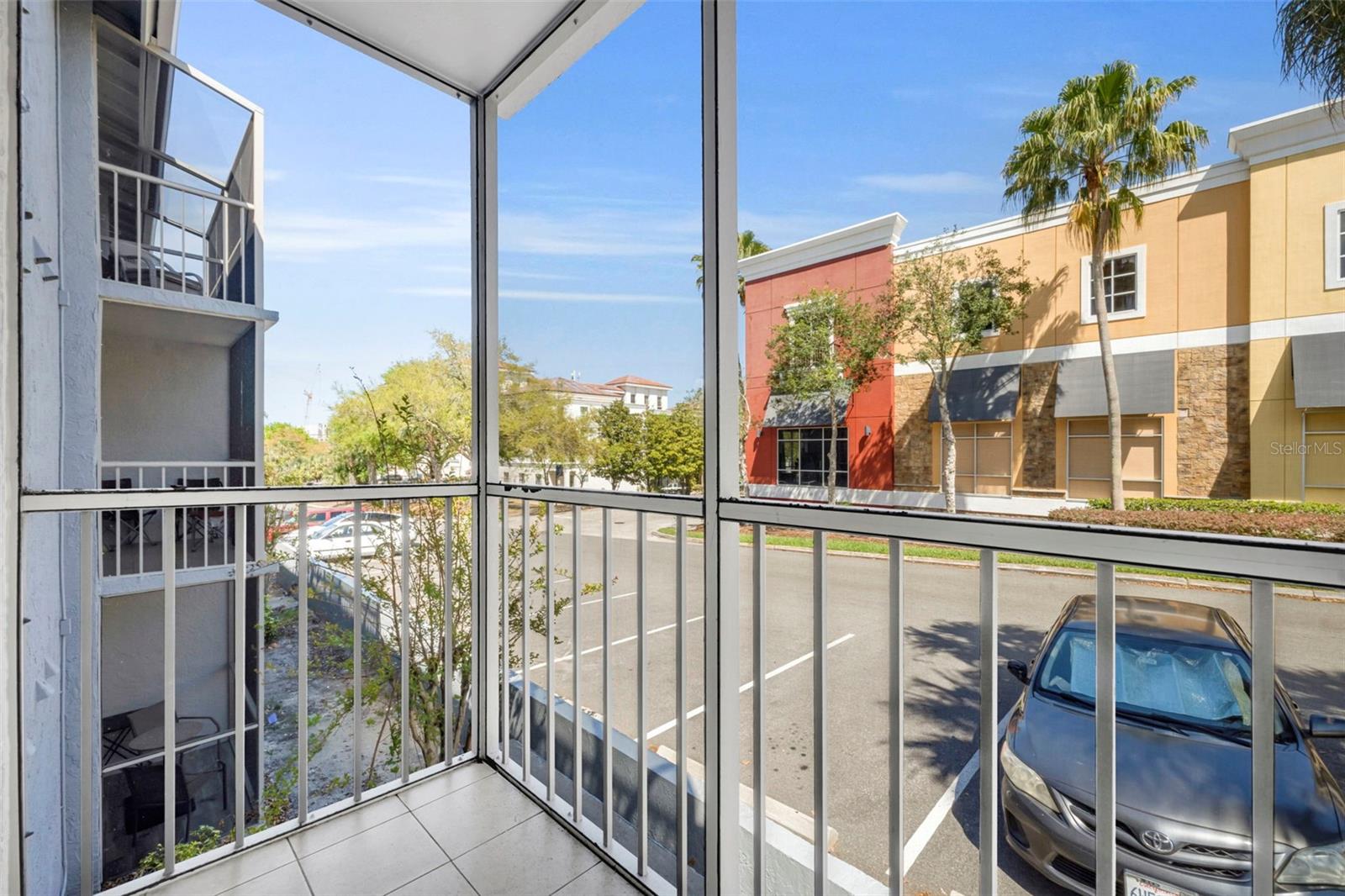 WATERSIDE AT CRANES ROOST A CONDO COMMUN - Residential