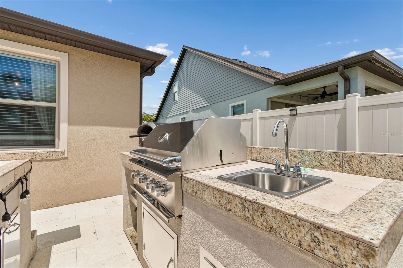 EPPERSON RANCH SOUTH PH 1 - Residential