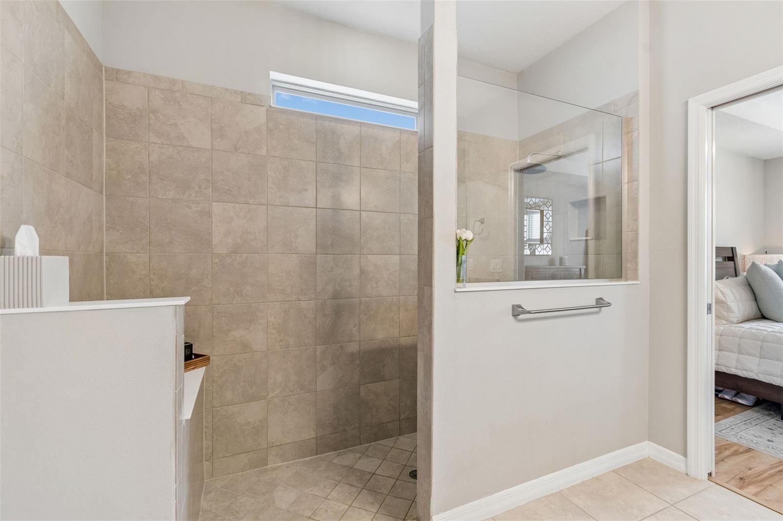 EPPERSON RANCH SOUTH PH 1 - Residential