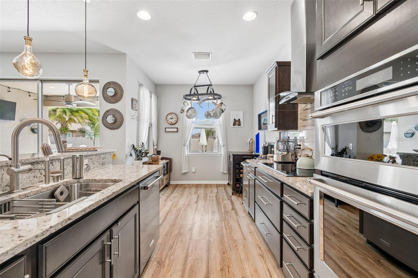 EPPERSON RANCH SOUTH PH 1 - Residential