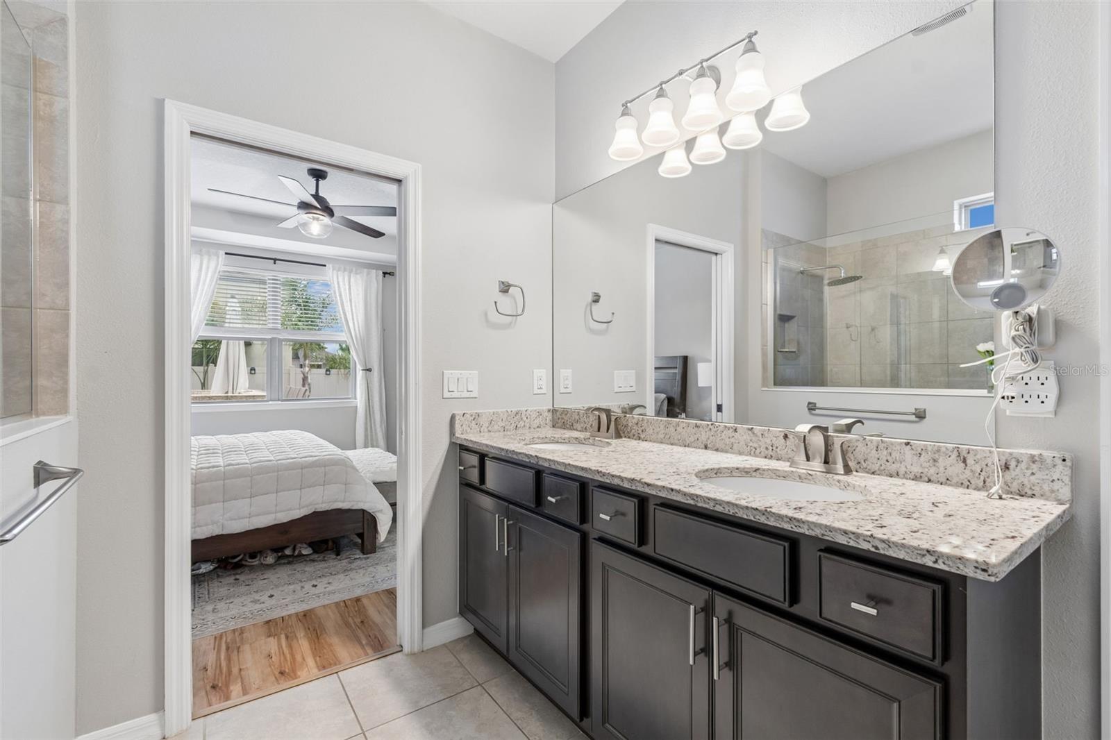 EPPERSON RANCH SOUTH PH 1 - Residential