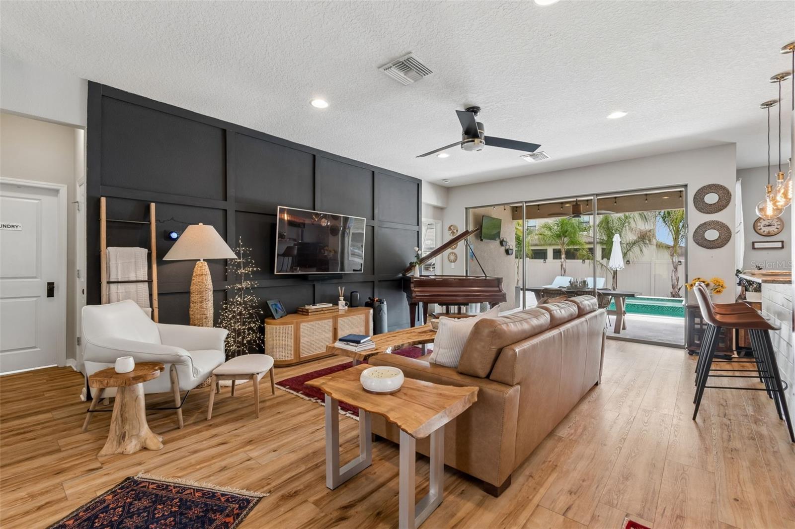 EPPERSON RANCH SOUTH PH 1 - Residential