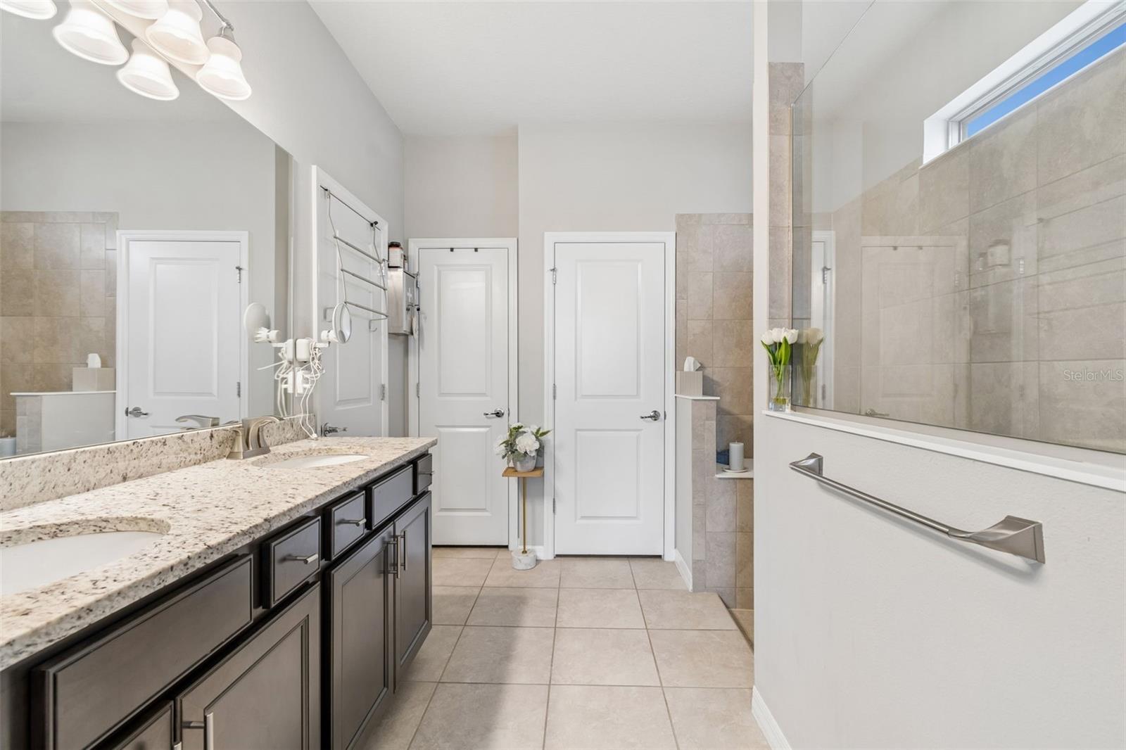 EPPERSON RANCH SOUTH PH 1 - Residential