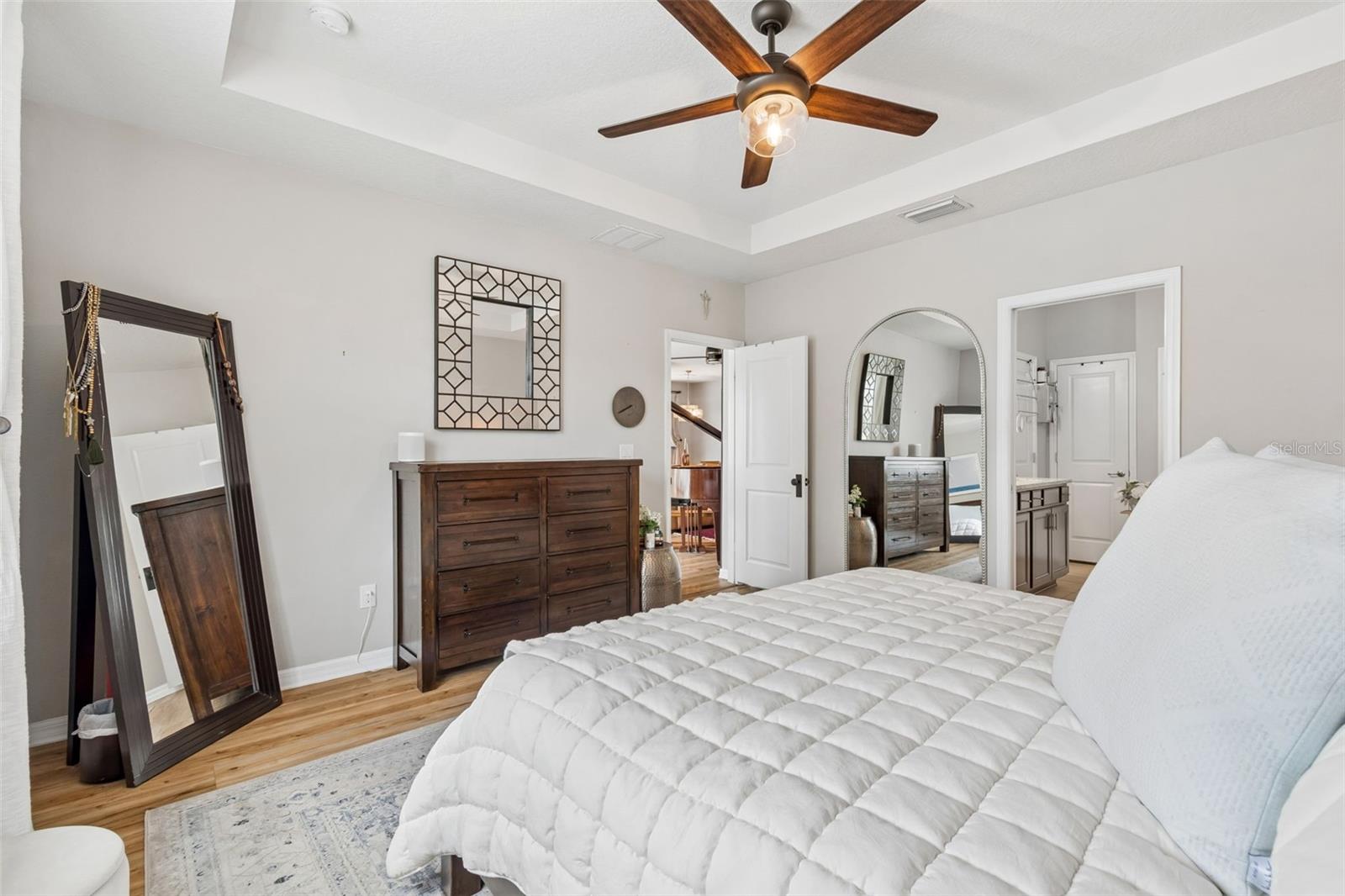 EPPERSON RANCH SOUTH PH 1 - Residential