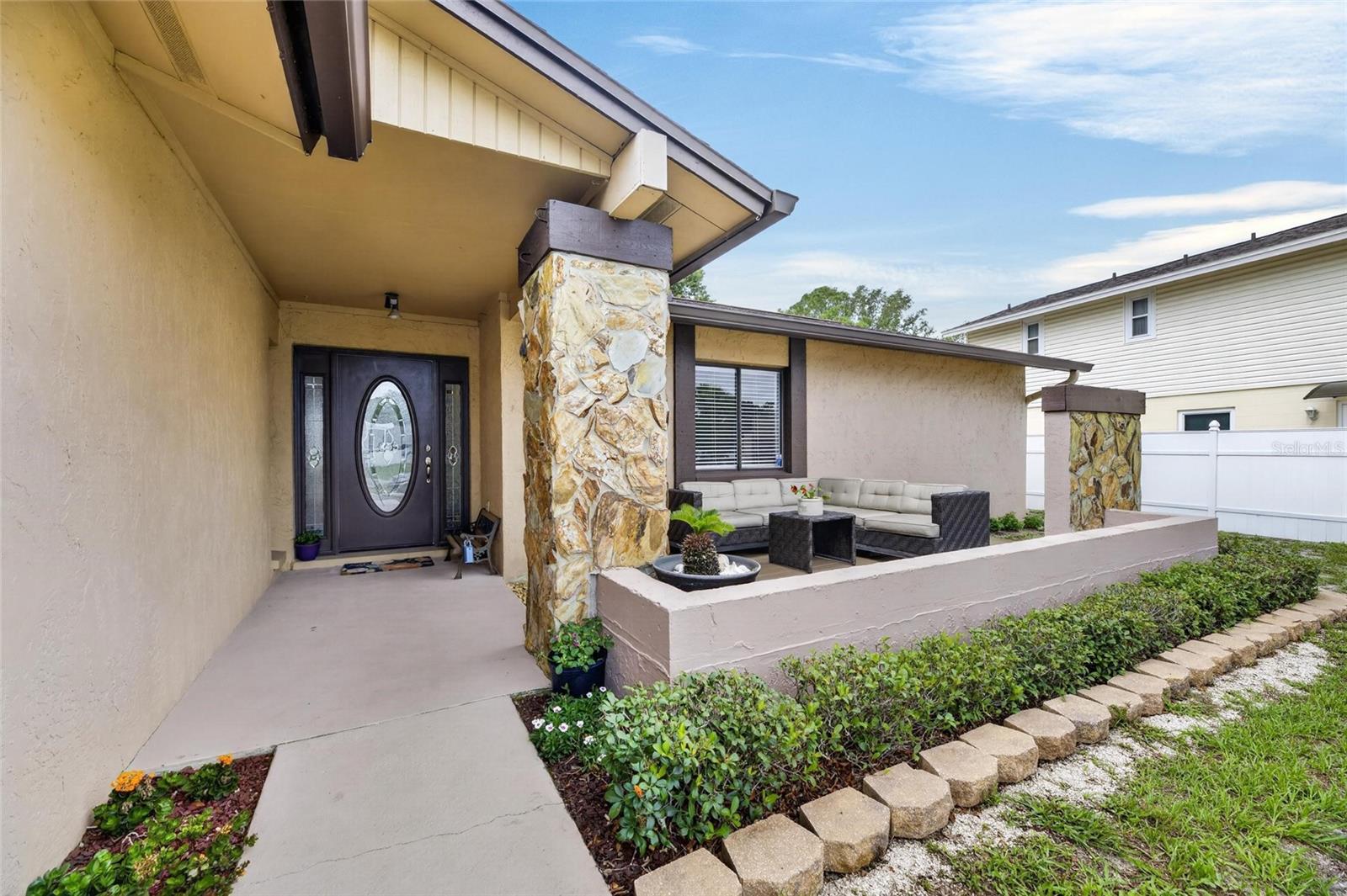 BLOOMINGDALE SEC C UNIT 2 - Residential