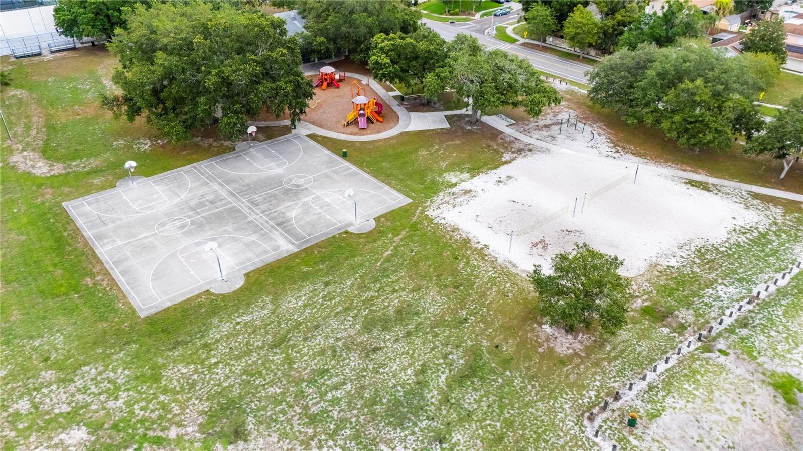 BLOOMINGDALE SEC C UNIT 2 - Residential