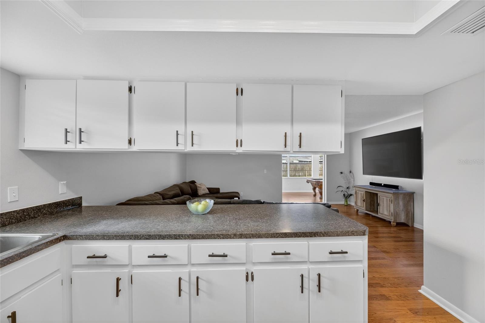 BLOOMINGDALE SEC C UNIT 2 - Residential