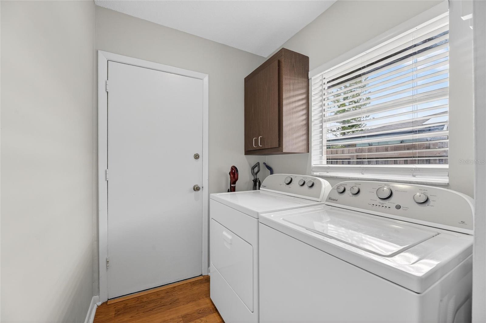 BLOOMINGDALE SEC C UNIT 2 - Residential