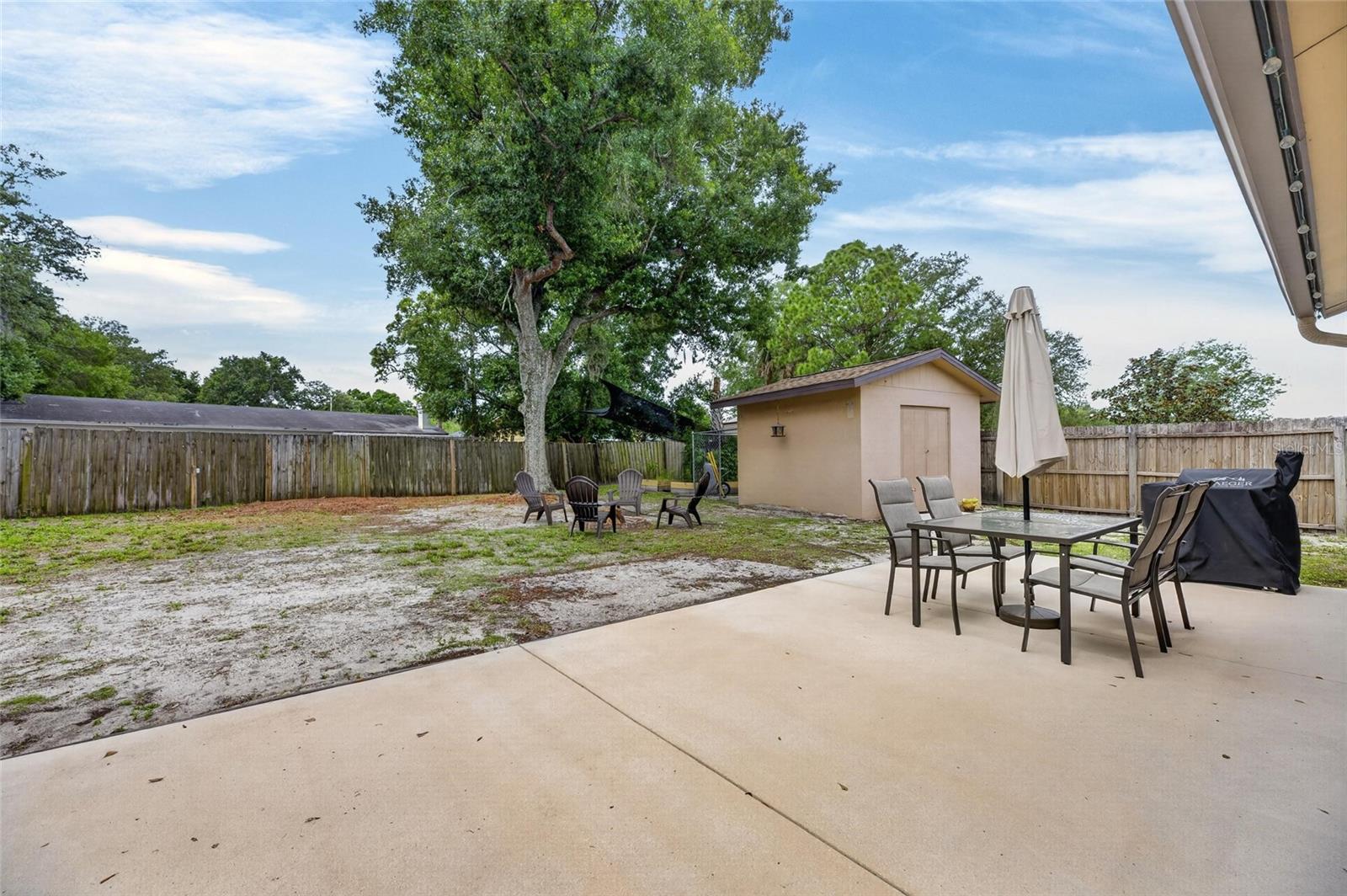 BLOOMINGDALE SEC C UNIT 2 - Residential