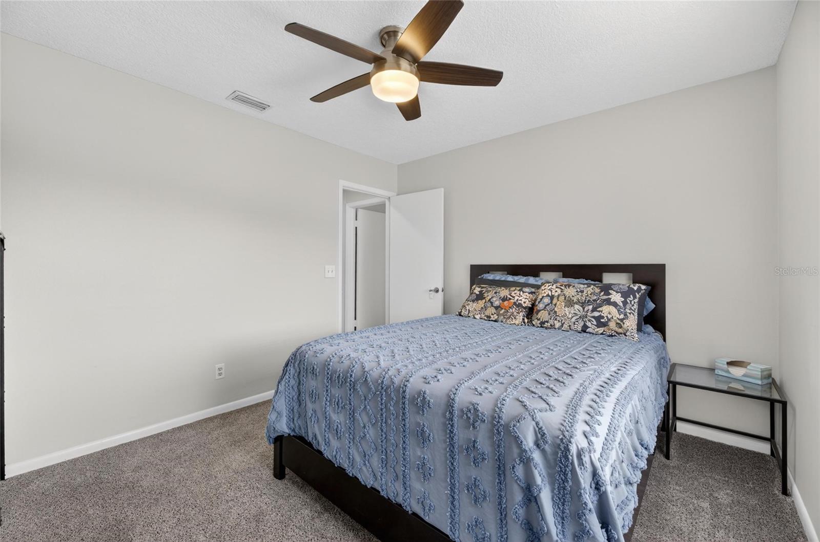 BLOOMINGDALE SEC C UNIT 2 - Residential