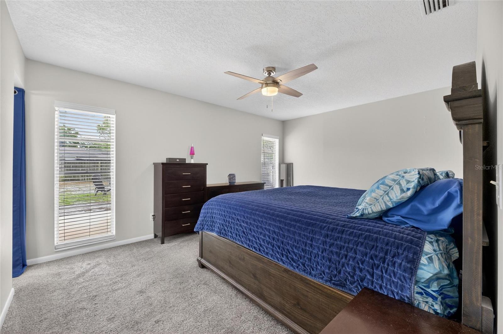 BLOOMINGDALE SEC C UNIT 2 - Residential