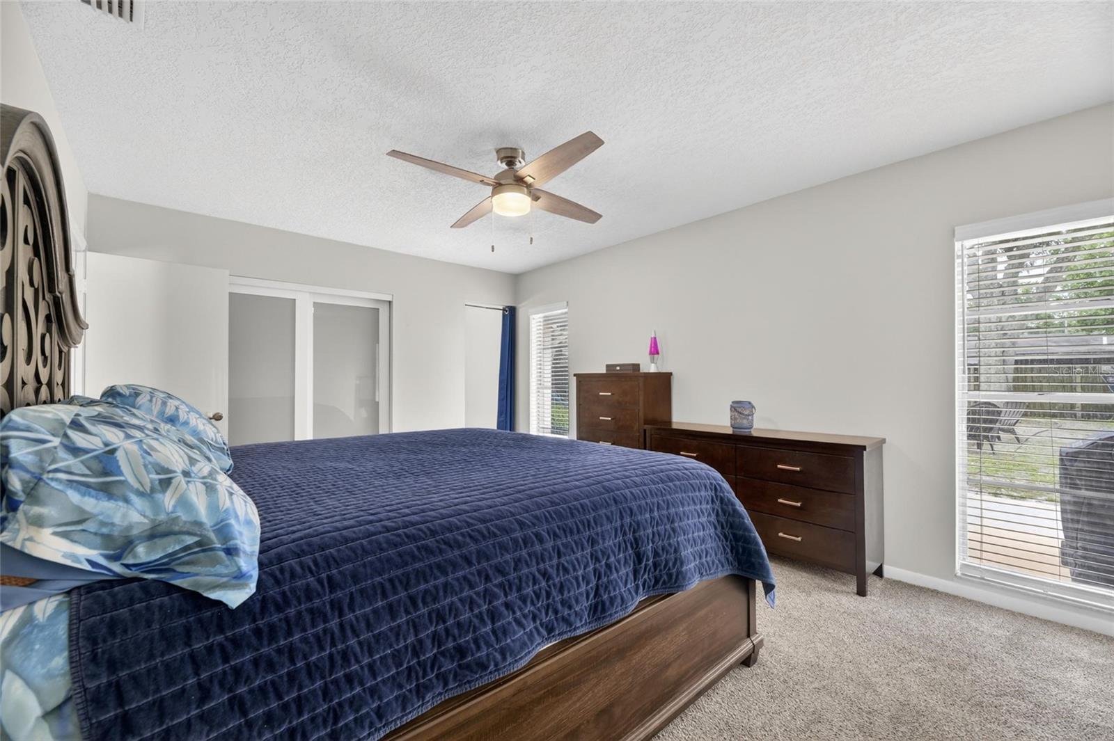 BLOOMINGDALE SEC C UNIT 2 - Residential