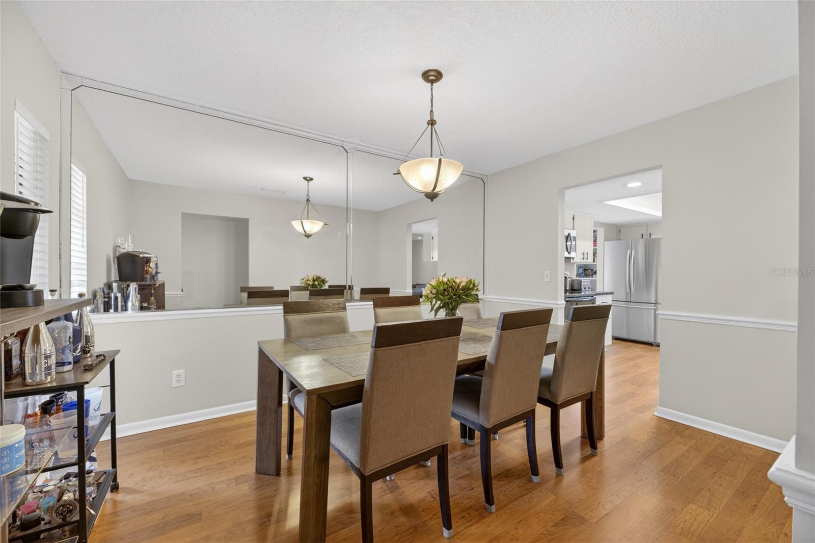 BLOOMINGDALE SEC C UNIT 2 - Residential
