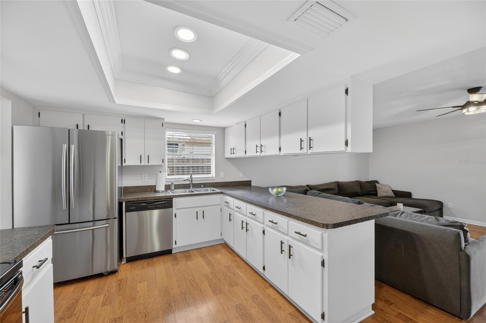 BLOOMINGDALE SEC C UNIT 2 - Residential