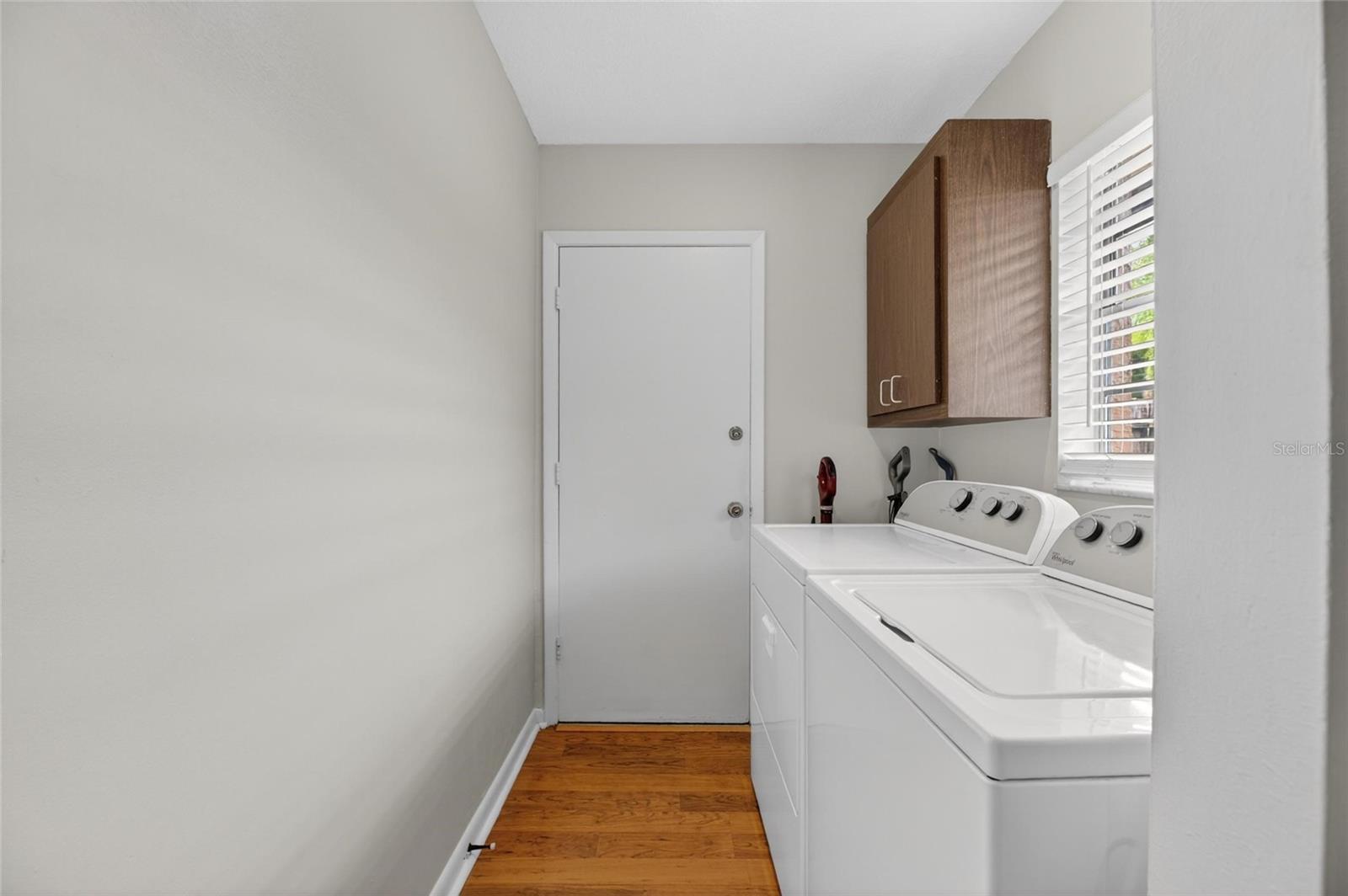 BLOOMINGDALE SEC C UNIT 2 - Residential