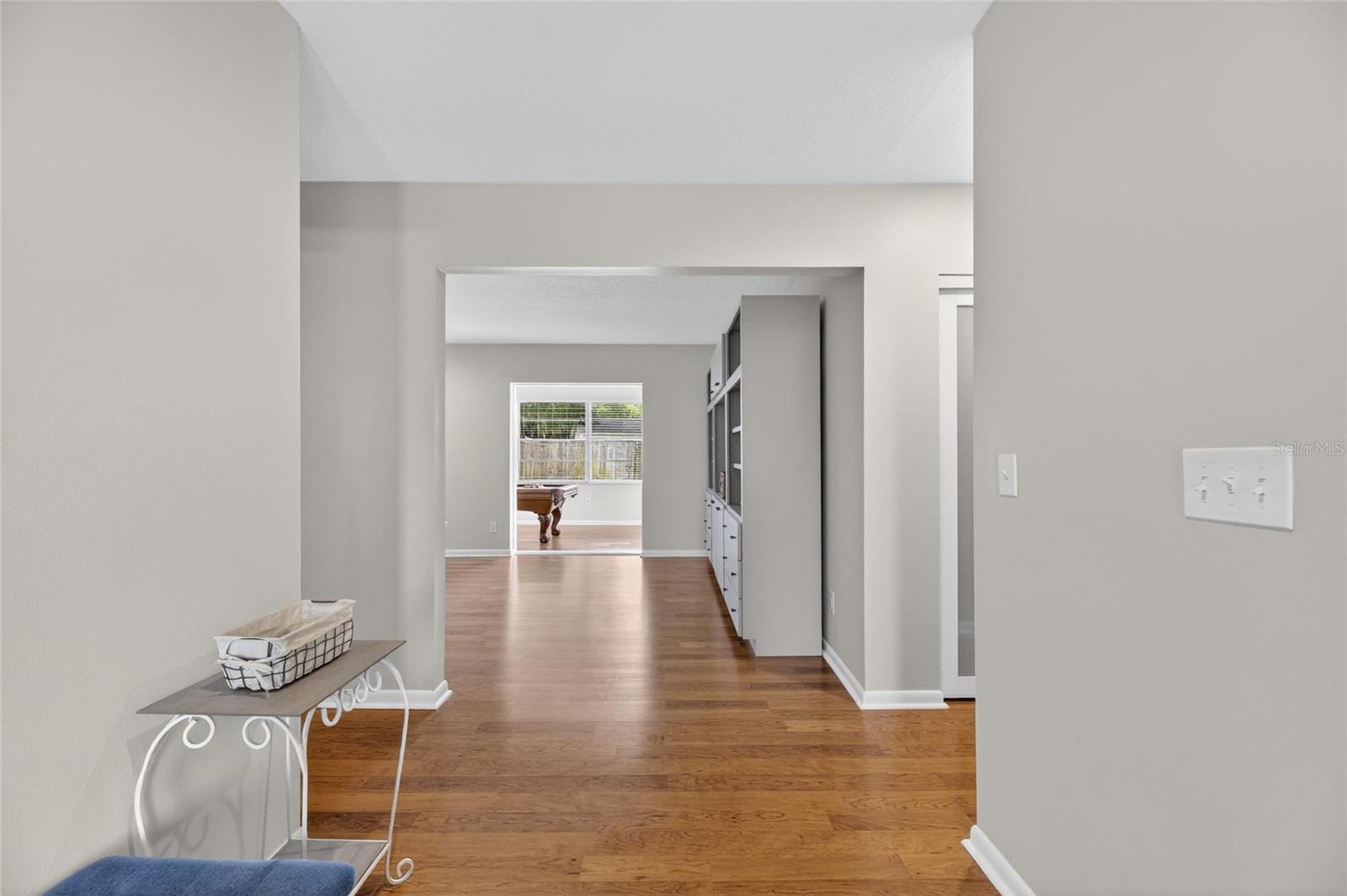 BLOOMINGDALE SEC C UNIT 2 - Residential
