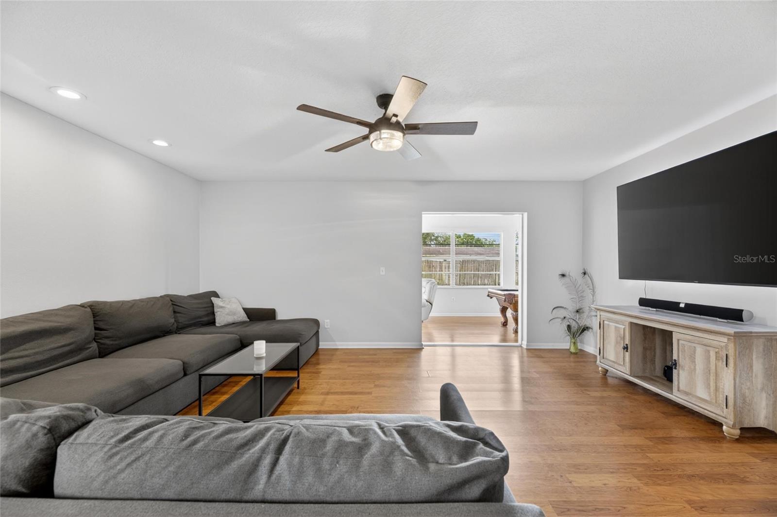 BLOOMINGDALE SEC C UNIT 2 - Residential