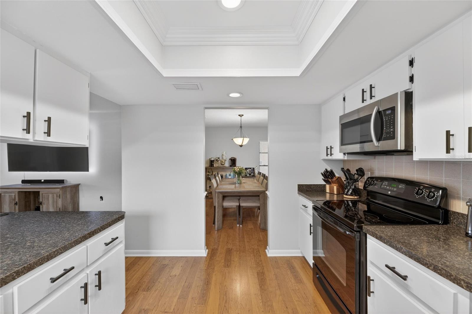 BLOOMINGDALE SEC C UNIT 2 - Residential
