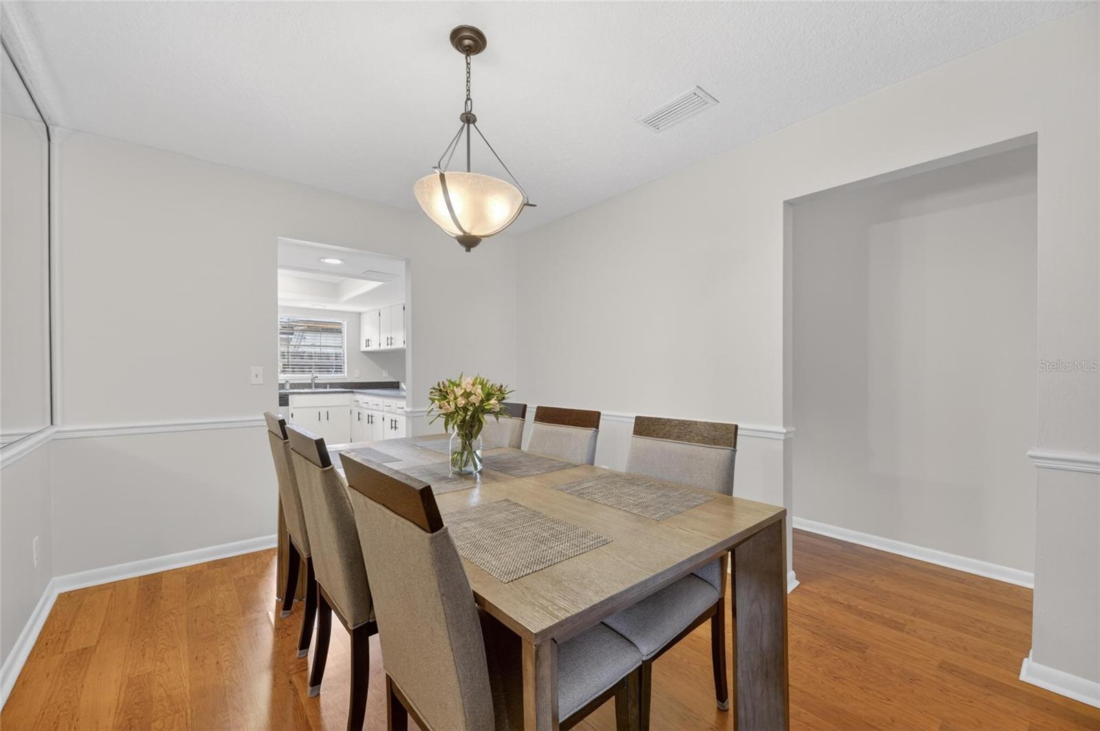 BLOOMINGDALE SEC C UNIT 2 - Residential
