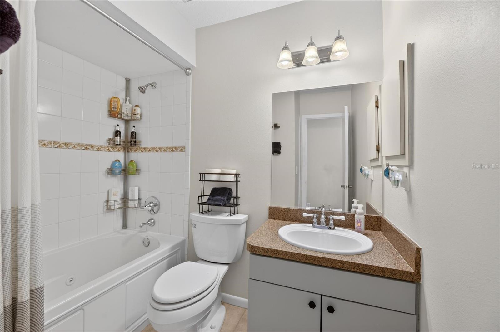 BLOOMINGDALE SEC C UNIT 2 - Residential