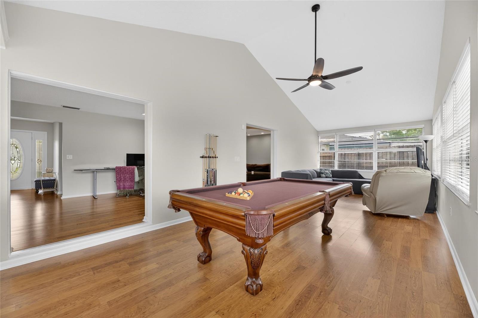 BLOOMINGDALE SEC C UNIT 2 - Residential