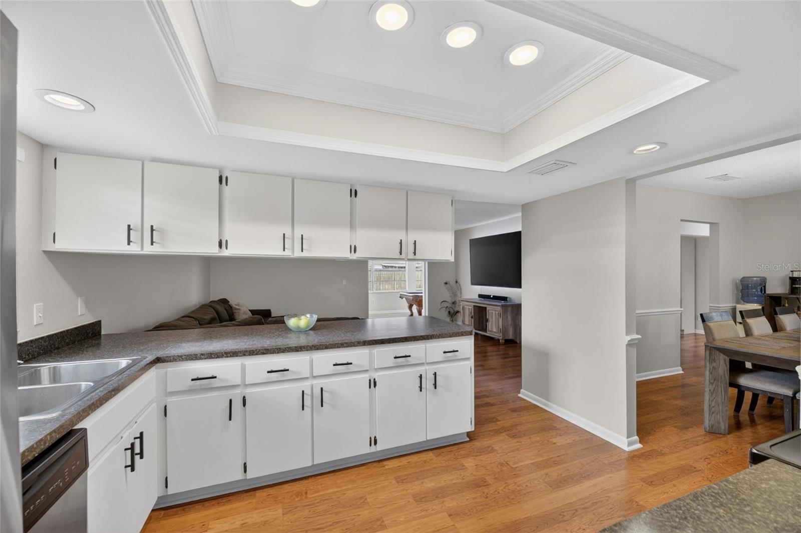 BLOOMINGDALE SEC C UNIT 2 - Residential
