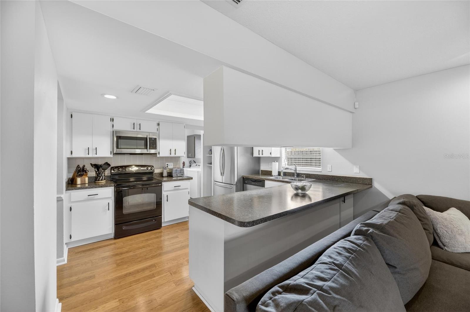 BLOOMINGDALE SEC C UNIT 2 - Residential