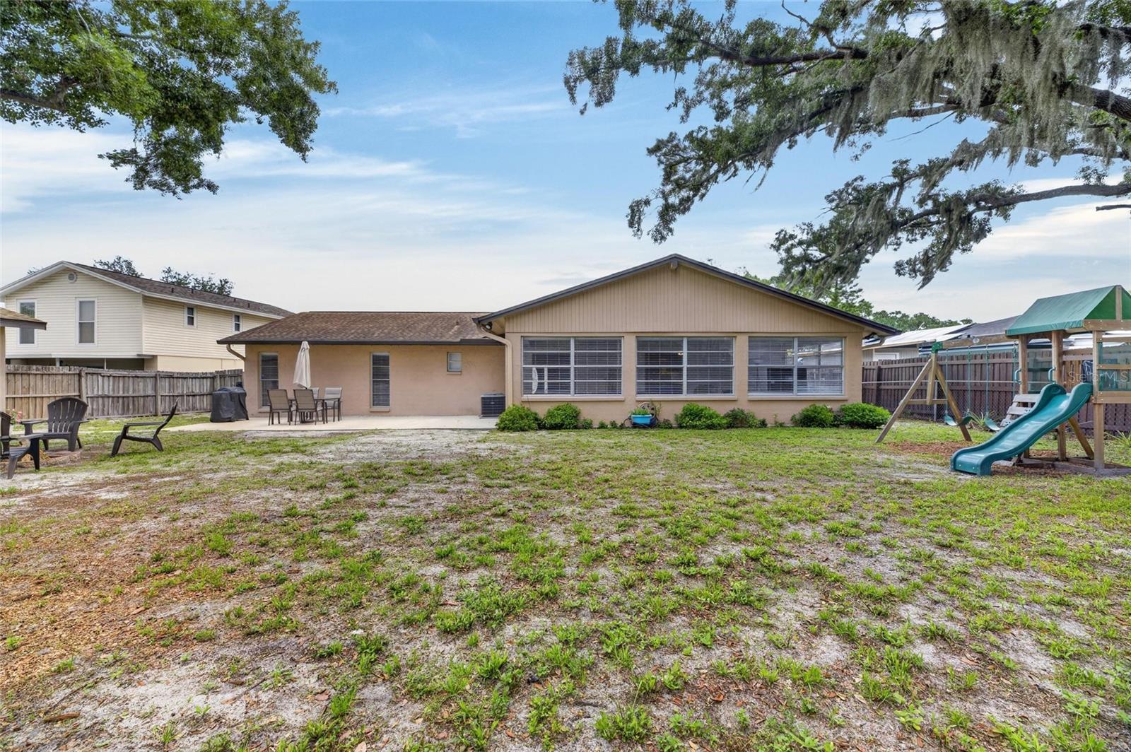 BLOOMINGDALE SEC C UNIT 2 - Residential