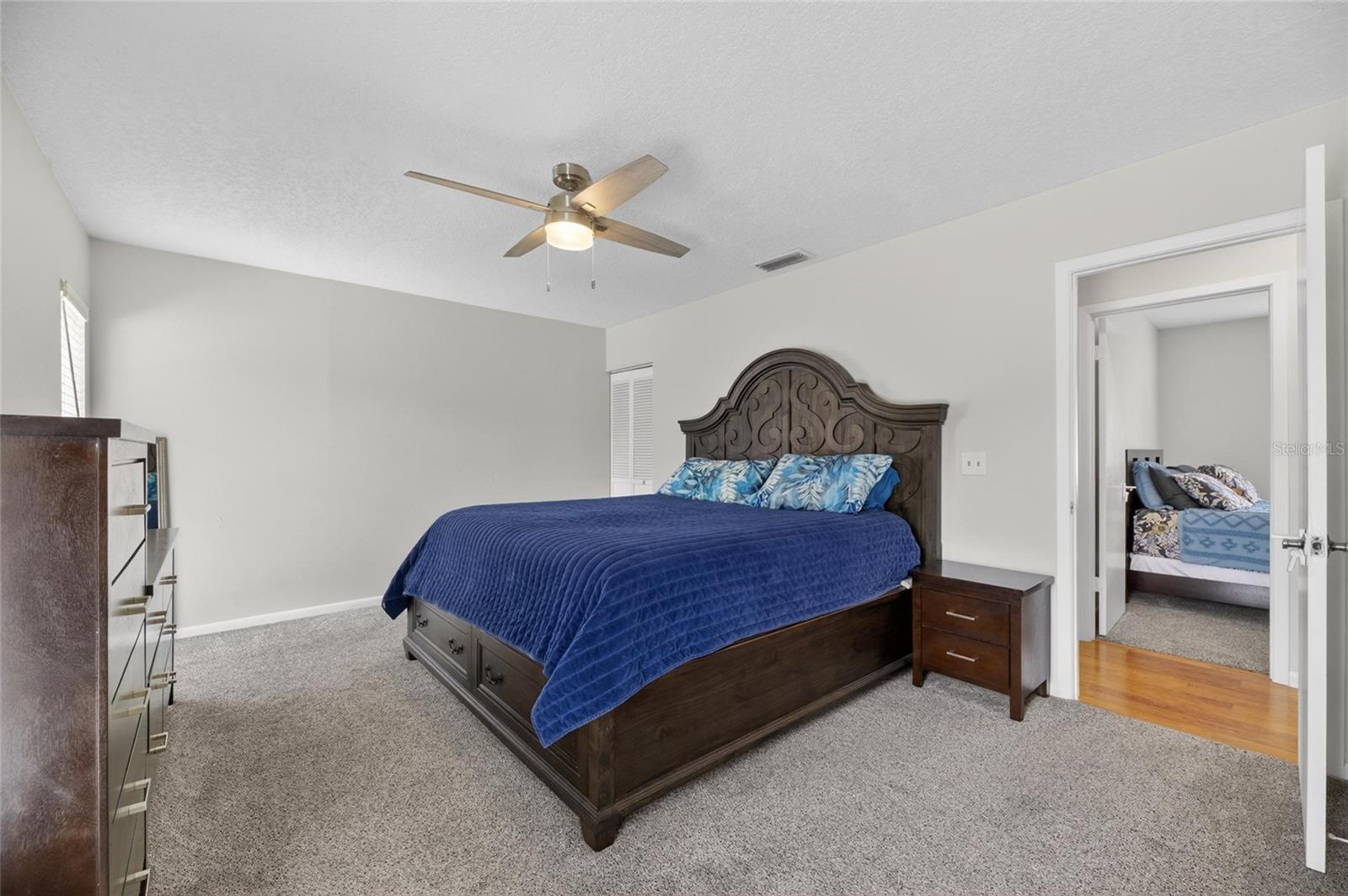 BLOOMINGDALE SEC C UNIT 2 - Residential