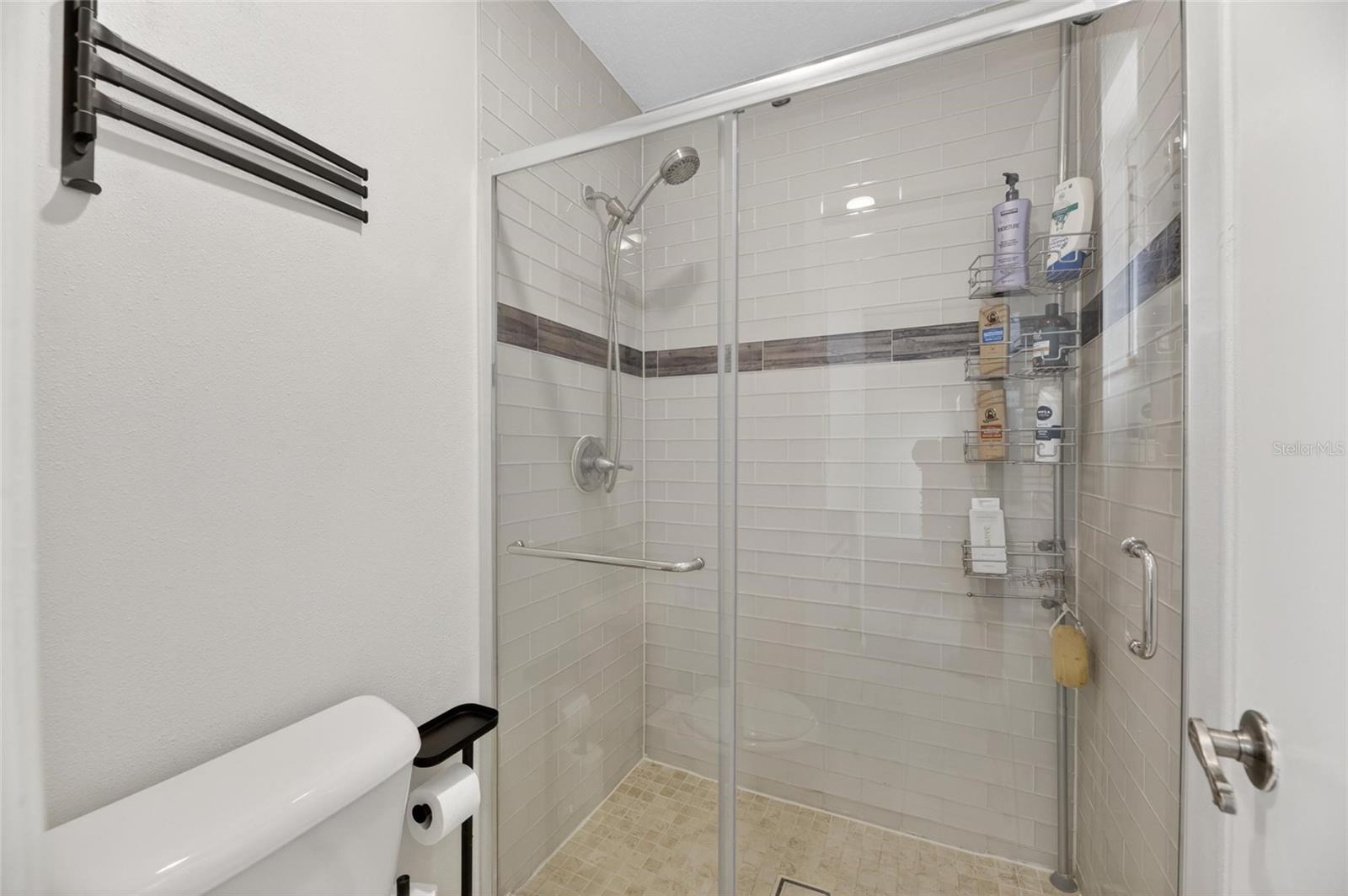 BLOOMINGDALE SEC C UNIT 2 - Residential