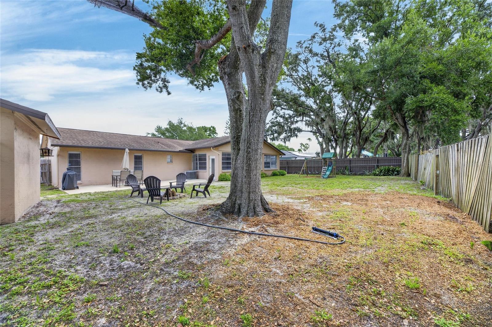 BLOOMINGDALE SEC C UNIT 2 - Residential