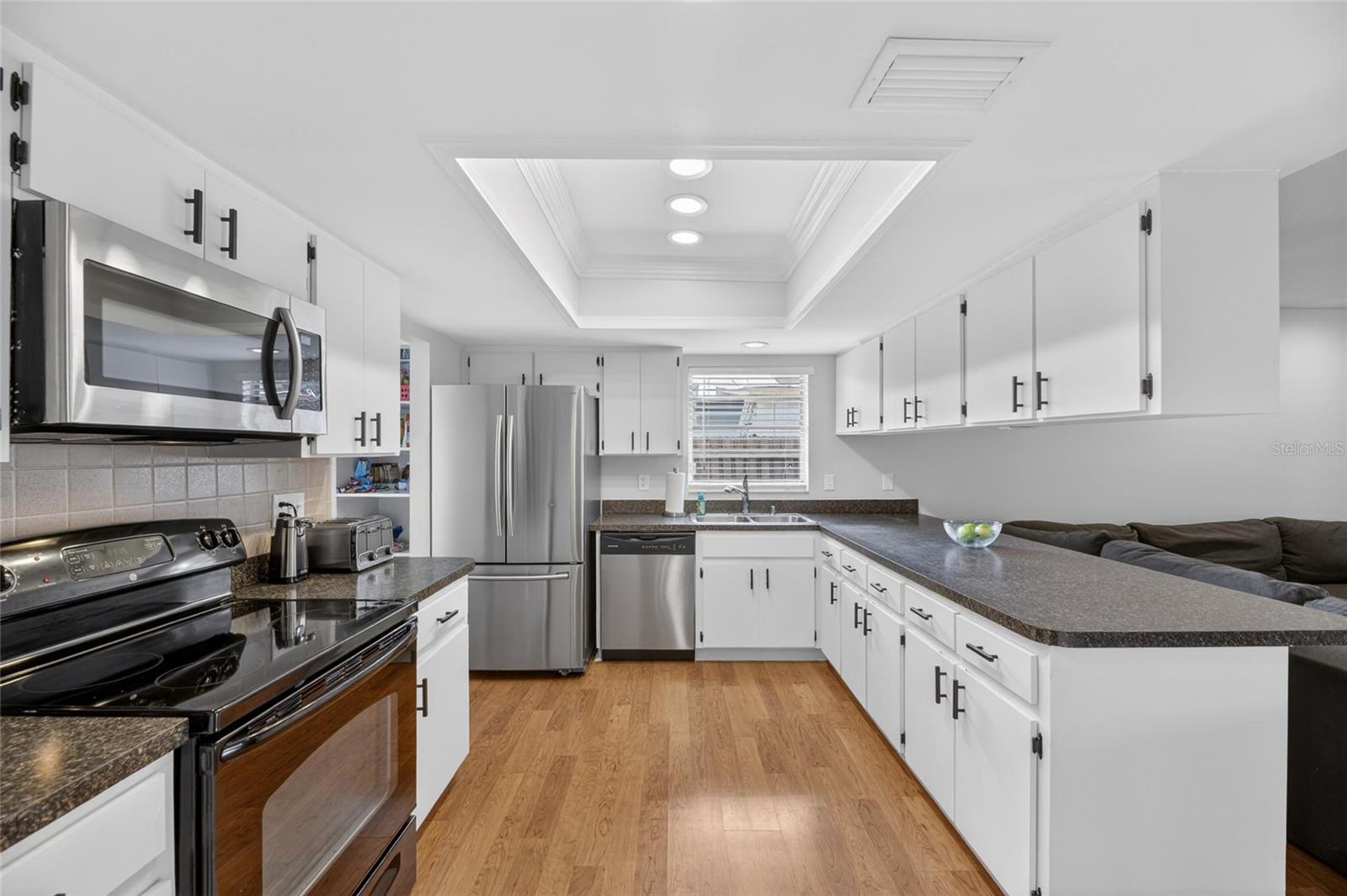 BLOOMINGDALE SEC C UNIT 2 - Residential