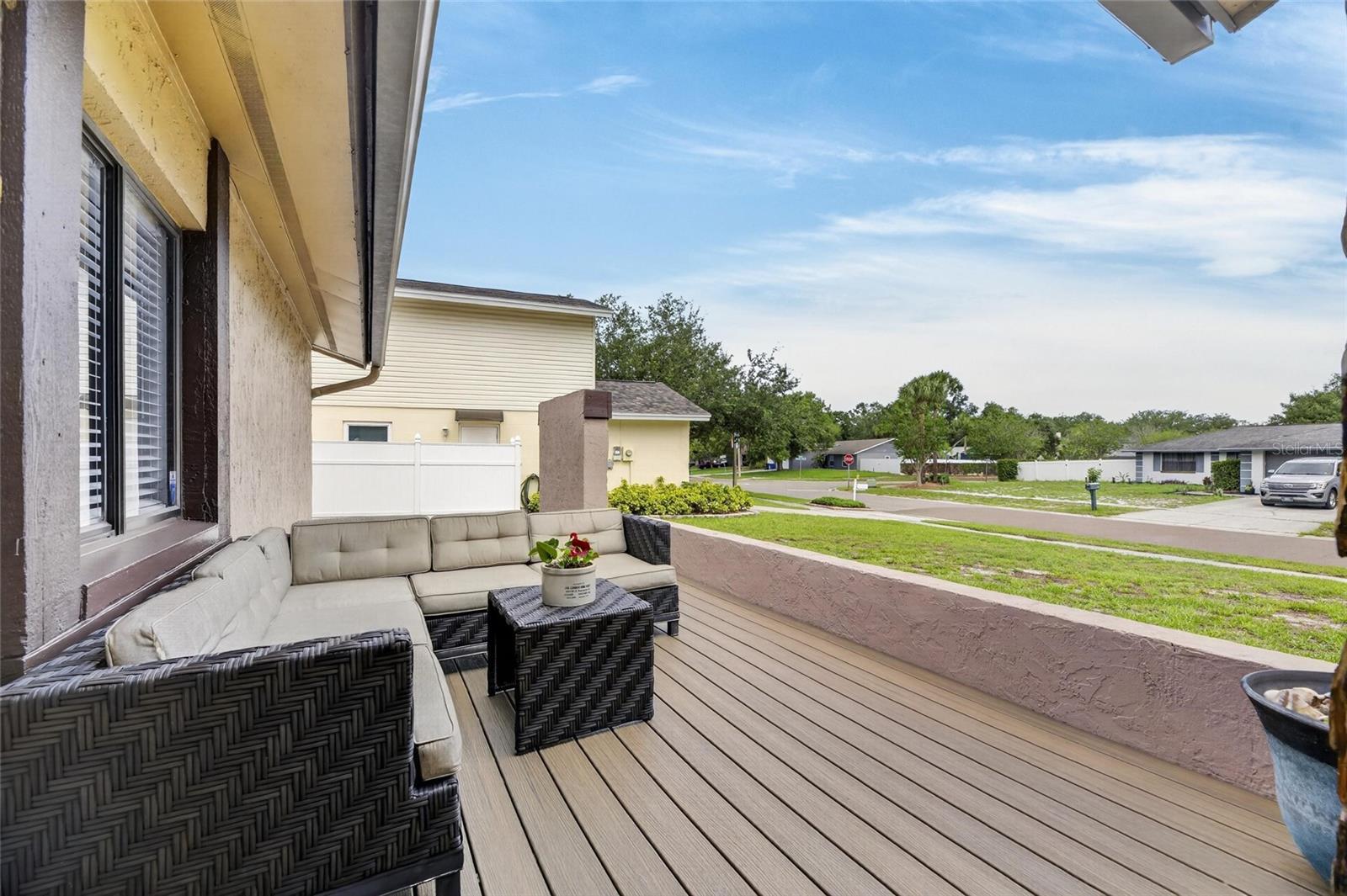 BLOOMINGDALE SEC C UNIT 2 - Residential
