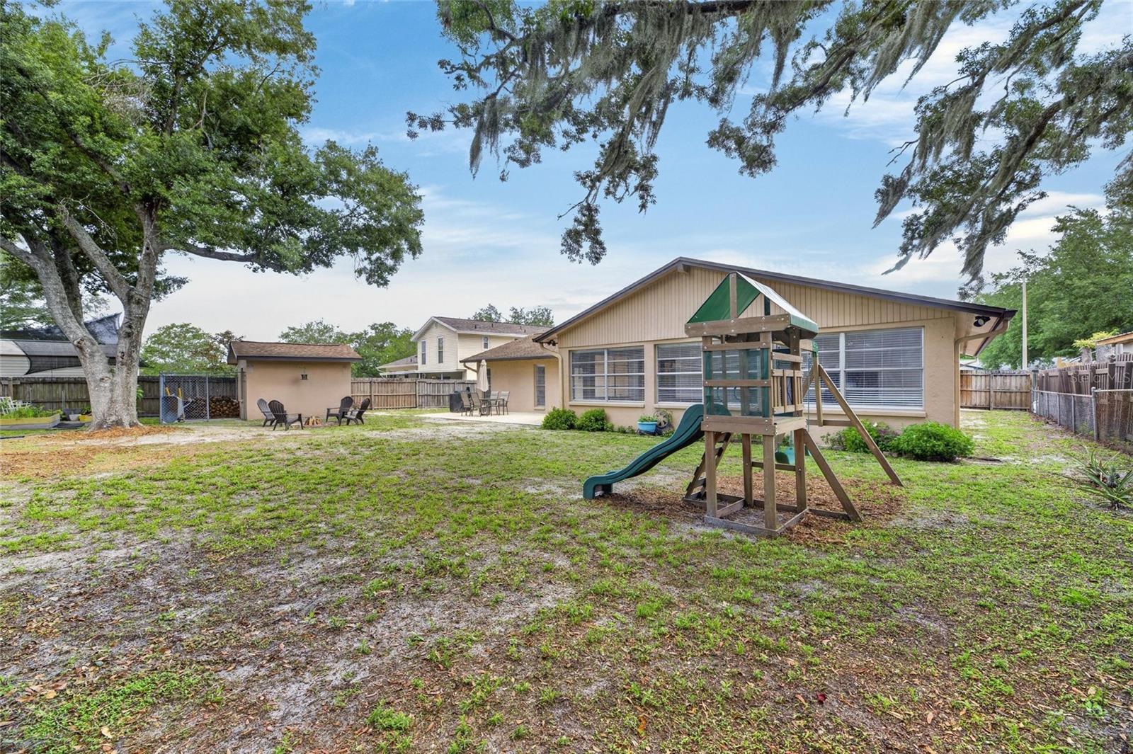 BLOOMINGDALE SEC C UNIT 2 - Residential