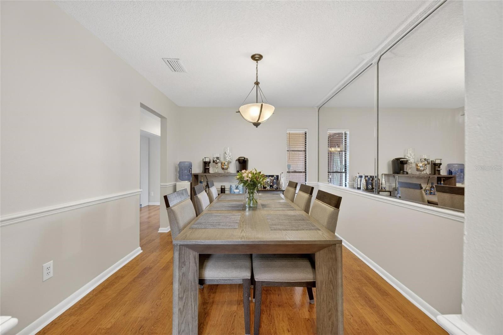 BLOOMINGDALE SEC C UNIT 2 - Residential