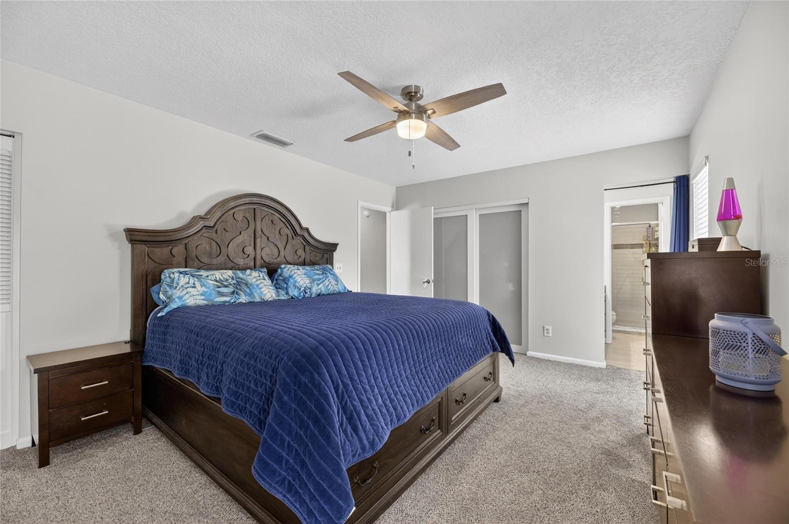 BLOOMINGDALE SEC C UNIT 2 - Residential
